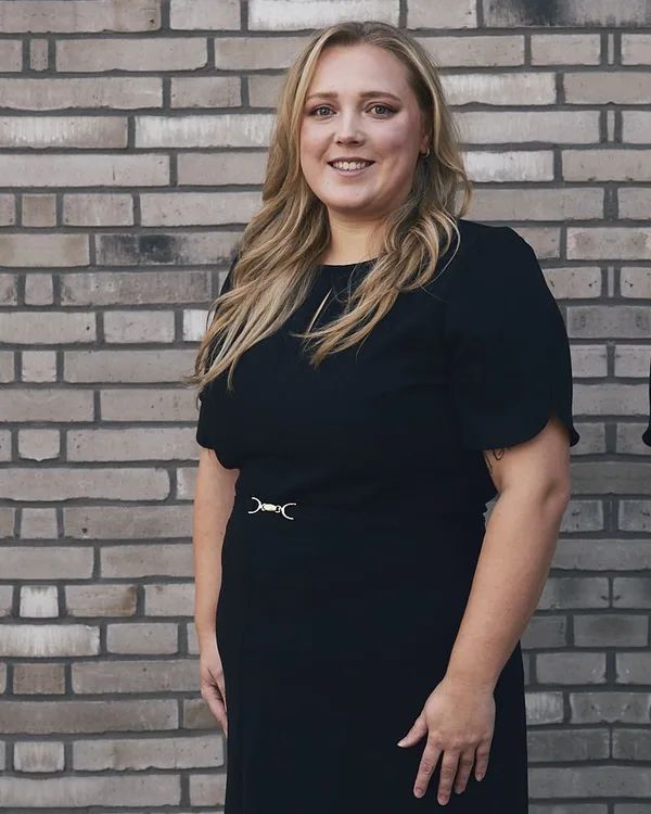 Bonnie Baum, Marketing & Kommunikation