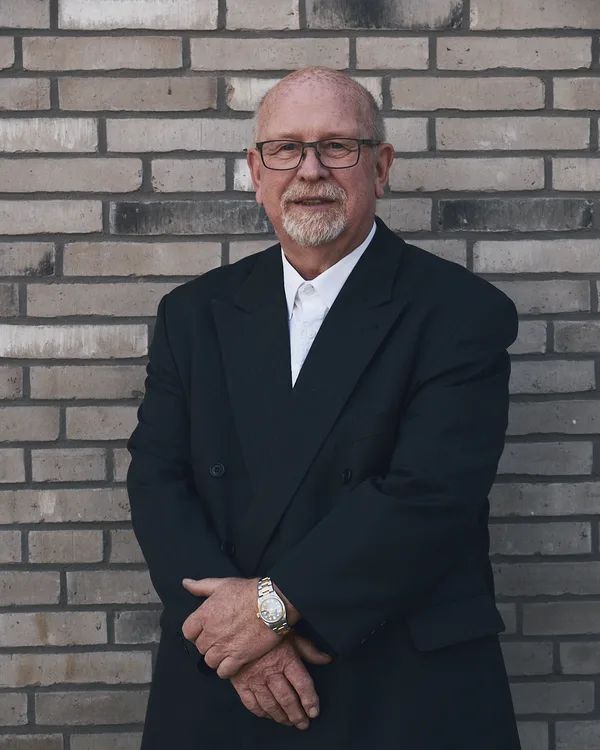 John-Michael Marquardt, Geschäftsführer der zweiten Generation
